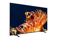 Samsung UN43DU8000F / UN43DU8000FXZA 43 Inch (109.22 cm) Smart TV