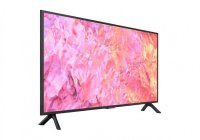 Samsung QN32Q60CAF / QN32Q60CAFXZA 32 Inch (80 cm) Smart TV