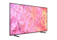 Samsung QN55Q60CAF / QN55Q60CAFXZA 55 Inch (139 cm) Smart TV