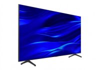 Samsung UN65TU690TF / UN65TU690TFXZA 65 Inch (164 cm) Smart TV