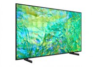 Samsung UN65CU8000F / UN65CU8000FXZA 65 Inch (164 cm) Smart TV