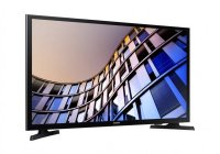 Samsung UN32M4500BF / UN32M4500BFXZA 32 Inch (80 cm) Smart TV