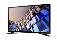 Samsung UN32M4500BF / UN32M4500BFXZA 32 Inch (80 cm) Smart TV