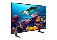 Samsung UN75DU6900F / UN75DU6900FXZA 75 Inch (191 cm) Smart TV