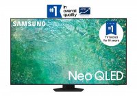 Samsung QN55QN85CAF / QN55QN85CAFXZA 55 Inch (139 cm) Smart TV