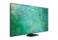 Samsung QN55QN85CAF / QN55QN85CAFXZA 55 Inch (139 cm) Smart TV