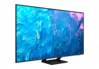 Samsung QN55Q70CAF / QN55Q70CAFXZA 55 Inch (139 cm) Smart TV