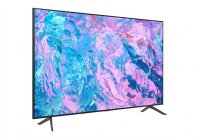 Samsung UN50CU7000F / UN50CU7000FXZA 50 Inch (126 cm) Smart TV