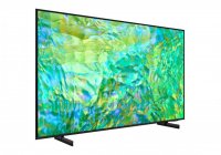 Samsung UN75CU8000F / UN75CU8000FXZA 75 Inch (191 cm) Smart TV