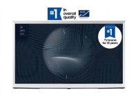 Samsung QN43LS01BAF / QN43LS01BAFXZA 43 Inch (109.22 cm) Smart TV