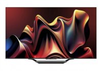 Hisense 85U78N 85 Inch (216 cm) Smart TV