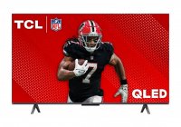 TCL 43Q651G-CA 43 Inch (109.22 cm) Smart TV