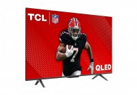 TCL 43Q651G-CA 43 Inch (109.22 cm) Smart TV