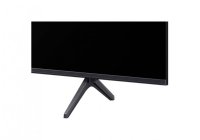 TCL 65Q651G-CA 65 Inch (164 cm) Smart TV