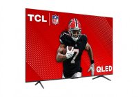 TCL 75Q651G-CA 75 Inch (191 cm) Smart TV