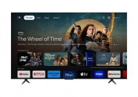 TCL 85Q651G-CA 85 Inch (216 cm) Smart TV