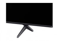 TCL 85Q651G-CA 85 Inch (216 cm) Smart TV