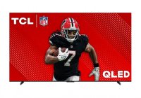 TCL 98Q651G-CA 98 Inch (249 cm) Smart TV