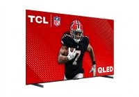 TCL 98Q651G-CA 98 Inch (249 cm) Smart TV