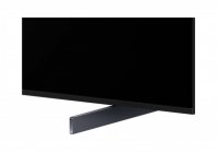 TCL 98Q651G-CA 98 Inch (249 cm) Smart TV