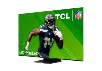 TCL 55QM751G 55 Inch (139 cm) Smart TV