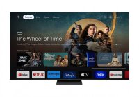 TCL 85QM751G 85 Inch (216 cm) Smart TV