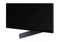 TCL 98QM751G 98 Inch (249 cm) Smart TV