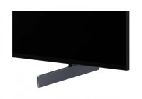 TCL 85QM851G 85 Inch (216 cm) Smart TV