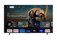 TCL 98QM851G 98 Inch (249 cm) Smart TV