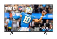 TCL 43S551G-CA 43 Inch (109.22 cm) Smart TV