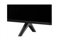 TCL 43S551G-CA 43 Inch (109.22 cm) Smart TV