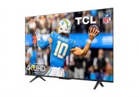 TCL 43S551G-CA 43 Inch (109.22 cm) Smart TV