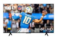 TCL 50S551G-CA 50 Inch (126 cm) Smart TV