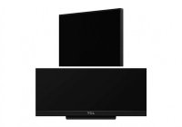 TCL 50S551G-CA 50 Inch (126 cm) Smart TV