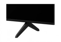 TCL 55S551G-CA 55 Inch (139 cm) Smart TV