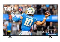 TCL 85S551G-CA 85 Inch (216 cm) Smart TV