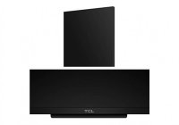 TCL 85S551G-CA 85 Inch (216 cm) Smart TV