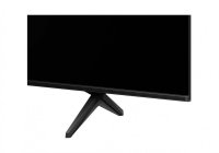 TCL 85S551G-CA 85 Inch (216 cm) Smart TV