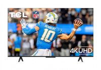 TCL 43S551G 43 Inch (109.22 cm) Smart TV