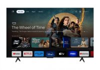 TCL 65S551G 65 Inch (164 cm) Smart TV