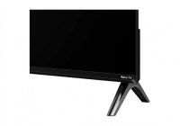 TCL 32S250R 32 Inch (80 cm) Smart TV