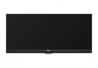 TCL 32S250R 32 Inch (80 cm) Smart TV