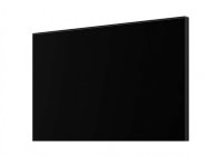 TCL 32S250R 32 Inch (80 cm) Smart TV