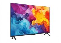 TCL 43V6BK 43 Inch (109.22 cm) Android TV