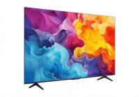 TCL 58V6BK 58 Inch (147 cm) Android TV