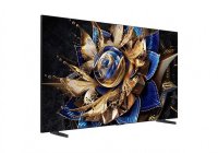 TCL 115X955K 115 Inch (292 cm) Smart TV