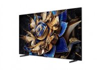 TCL 115X955K 115 Inch (292 cm) Smart TV