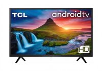 TCL 32S5200K 40 Inch (102 cm) Android TV