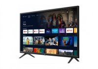 TCL 32S5200K 40 Inch (102 cm) Android TV