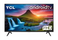 TCL 40S5200K 40 Inch (102 cm) Android TV